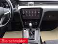 Volkswagen Passat Variant 1.5 TSI DSG Business ACC LED NAVI Schwarz - thumbnail 14