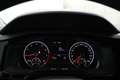 Volkswagen Polo 1.0 TSI Comfortline Business | Draadloos Carplay | Noir - thumbnail 10