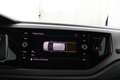 Volkswagen Polo 1.0 TSI Comfortline Business | Draadloos Carplay | Noir - thumbnail 8