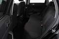 Volkswagen Polo 1.0 TSI Comfortline Business | Draadloos Carplay | Noir - thumbnail 5
