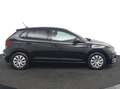 Volkswagen Polo 1.0 TSI Comfortline Business | Draadloos Carplay | Noir - thumbnail 15