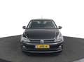 Volkswagen Polo 1.0 TSI Comfortline Business | Draadloos Carplay | Zwart - thumbnail 30