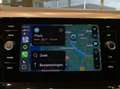 Volkswagen Polo 1.0 TSI Comfortline Business | Draadloos Carplay | Noir - thumbnail 6