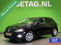 Volkswagen Polo 1.0 TSI Comfortline Business | Draadloos Carplay | Noir - thumbnail 1