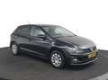 Volkswagen Polo 1.0 TSI Comfortline Business | Draadloos Carplay | Noir - thumbnail 14