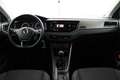Volkswagen Polo 1.0 TSI Comfortline Business | Draadloos Carplay | Noir - thumbnail 3