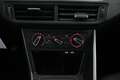 Volkswagen Polo 1.0 TSI Comfortline Business | Draadloos Carplay | Noir - thumbnail 9