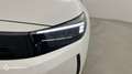 Opel Corsa 1.2 Turbo 100ch - thumbnail 17