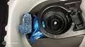 Opel Corsa 1.2 Turbo 100ch - thumbnail 19
