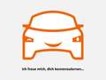 Volkswagen T6.1 Transporter VW Transporter T6.1 Kastenwagen TDI Silber - thumbnail 3