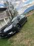 Citroen C5 Confort Grau - thumbnail 4
