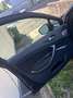 Citroen C5 Confort Grau - thumbnail 8