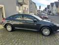 Citroen C5 Confort Grau - thumbnail 2