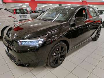 1.2 100cv GS AT8 Cambio Automatico "SUPER PROMO"