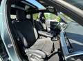 BMW iX1 20X DRIVE BVA M SPORT CAPE YORK GREEN Vert - thumbnail 18