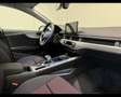 Audi A5 SPORTBACK 35 TDI MHEV S-TRONIC S-LINE EDITION Blu/Azzurro - thumbnail 4