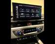 Audi A5 SPORTBACK 35 TDI MHEV S-TRONIC S-LINE EDITION Blu/Azzurro - thumbnail 7