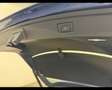 Audi A5 SPORTBACK 35 TDI MHEV S-TRONIC S-LINE EDITION Blu/Azzurro - thumbnail 10