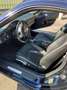Porsche 911 911 Carrera GT3 Blau - thumbnail 4
