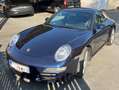 Porsche 911 911 Carrera GT3 Blau - thumbnail 1
