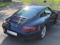 Porsche 911 911 Carrera GT3 Blau - thumbnail 3