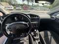 Citroen C4 1,6 HDi 90 Attraction Weiß - thumbnail 8