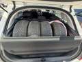 Citroen C4 1,6 HDi 90 Attraction Weiß - thumbnail 14