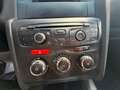 Citroen C4 1,6 HDi 90 Attraction Weiß - thumbnail 9