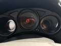 Citroen C4 1,6 HDi 90 Attraction Weiß - thumbnail 10