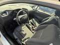 Citroen C4 1,6 HDi 90 Attraction Weiß - thumbnail 7