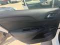 Citroen C4 1,6 HDi 90 Attraction Weiß - thumbnail 11