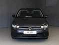 Volkswagen Polo 1.0 MPI 80CV LIMITED EDITION PLUS Grigio - thumbnail 3