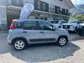 Fiat Panda Panda III 2021 1.0 firefly hybrid City Life s Gris - thumbnail 3