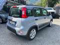 Fiat Panda Panda III 2021 1.0 firefly hybrid City Life s Gris - thumbnail 2