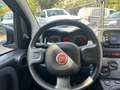 Fiat Panda Panda III 2021 1.0 firefly hybrid City Life s Gris - thumbnail 15