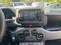 Fiat Panda Panda III 2021 1.0 firefly hybrid City Life s Gris - thumbnail 16