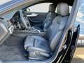 Audi A5 50TDI qua S-Line S-Trc CAM Navi LED Schwarz - thumbnail 10