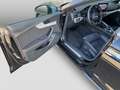 Audi A5 50TDI qua S-Line S-Trc CAM Navi LED Schwarz - thumbnail 14