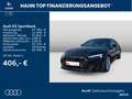 Audi A5 50TDI qua S-Line S-Trc CAM Navi LED Schwarz - thumbnail 2