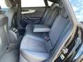 Audi A5 50TDI qua S-Line S-Trc CAM Navi LED Schwarz - thumbnail 11