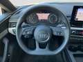 Audi A5 50TDI qua S-Line S-Trc CAM Navi LED Schwarz - thumbnail 9