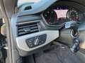 Audi A5 50TDI qua S-Line S-Trc CAM Navi LED Schwarz - thumbnail 13