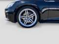 Audi A5 50TDI qua S-Line S-Trc CAM Navi LED Schwarz - thumbnail 5