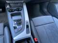 Audi A5 50TDI qua S-Line S-Trc CAM Navi LED Schwarz - thumbnail 8