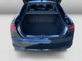 Audi A5 50TDI qua S-Line S-Trc CAM Navi LED Schwarz - thumbnail 12