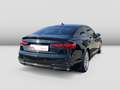 Audi A5 50TDI qua S-Line S-Trc CAM Navi LED Schwarz - thumbnail 4