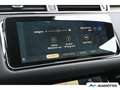 Land Rover Range Rover Evoque D200 R-Dynamic S StandH/S-Dach Rouge - thumbnail 24