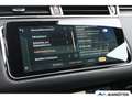 Land Rover Range Rover Evoque D200 R-Dynamic S StandH/S-Dach Rouge - thumbnail 26