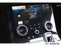 Land Rover Range Rover Evoque D200 R-Dynamic S StandH/S-Dach Rouge - thumbnail 29