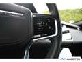 Land Rover Range Rover Evoque D200 R-Dynamic S StandH/S-Dach Rouge - thumbnail 16